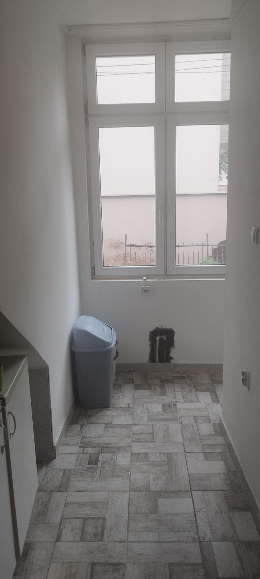 Small Apartment Private Bathroom Strong Wi-Fi Beograd Bagian luar foto