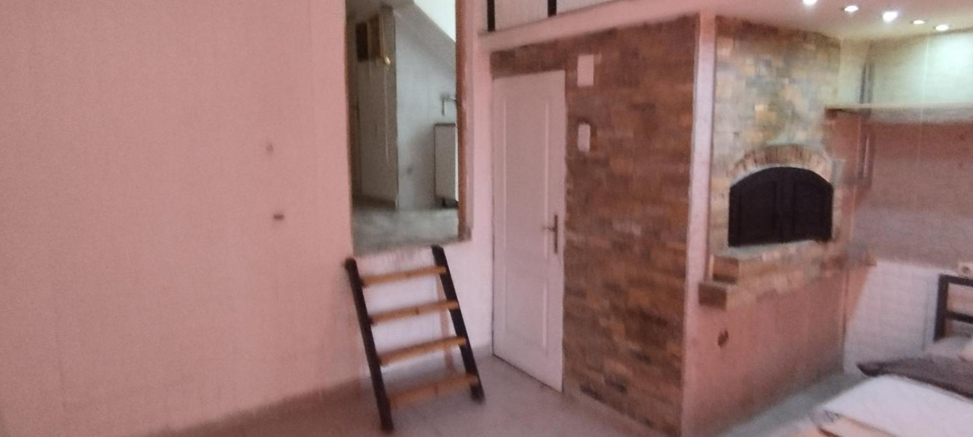 Small Apartment Private Bathroom Strong Wi-Fi Beograd Bagian luar foto