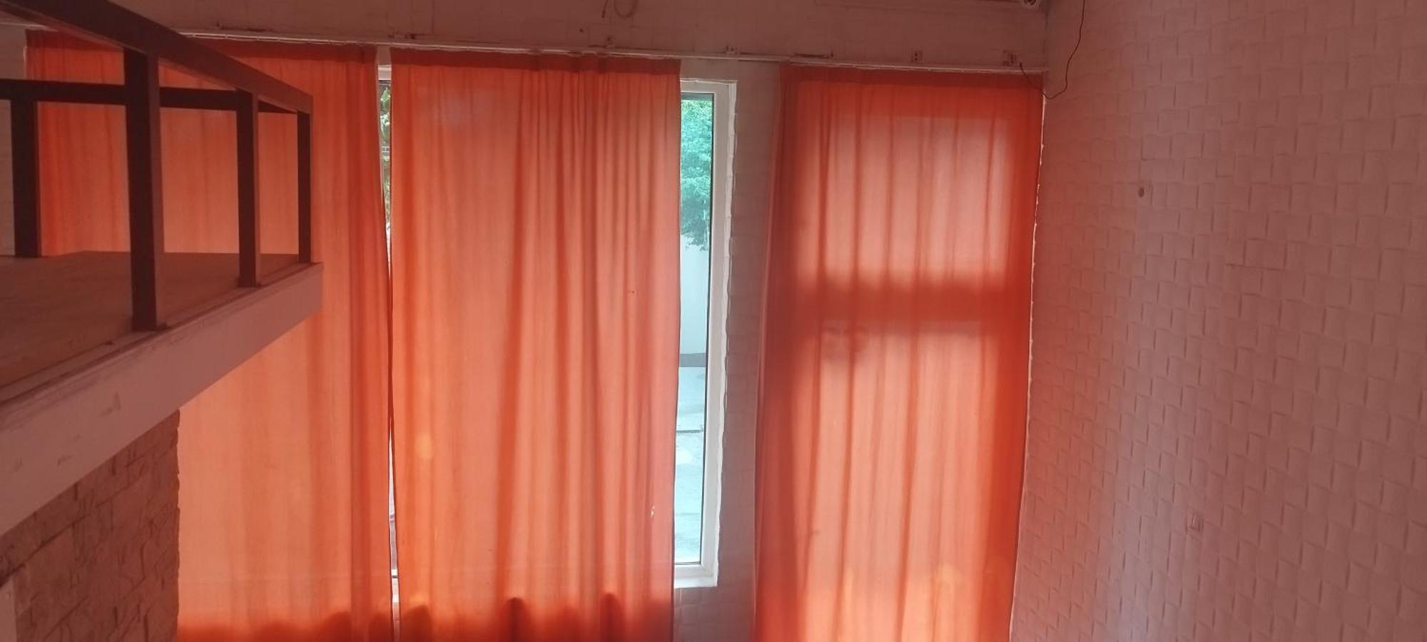 Small Apartment Private Bathroom Strong Wi-Fi Beograd Bagian luar foto