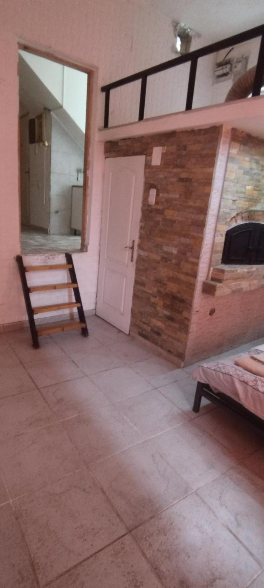 Small Apartment Private Bathroom Strong Wi-Fi Beograd Bagian luar foto