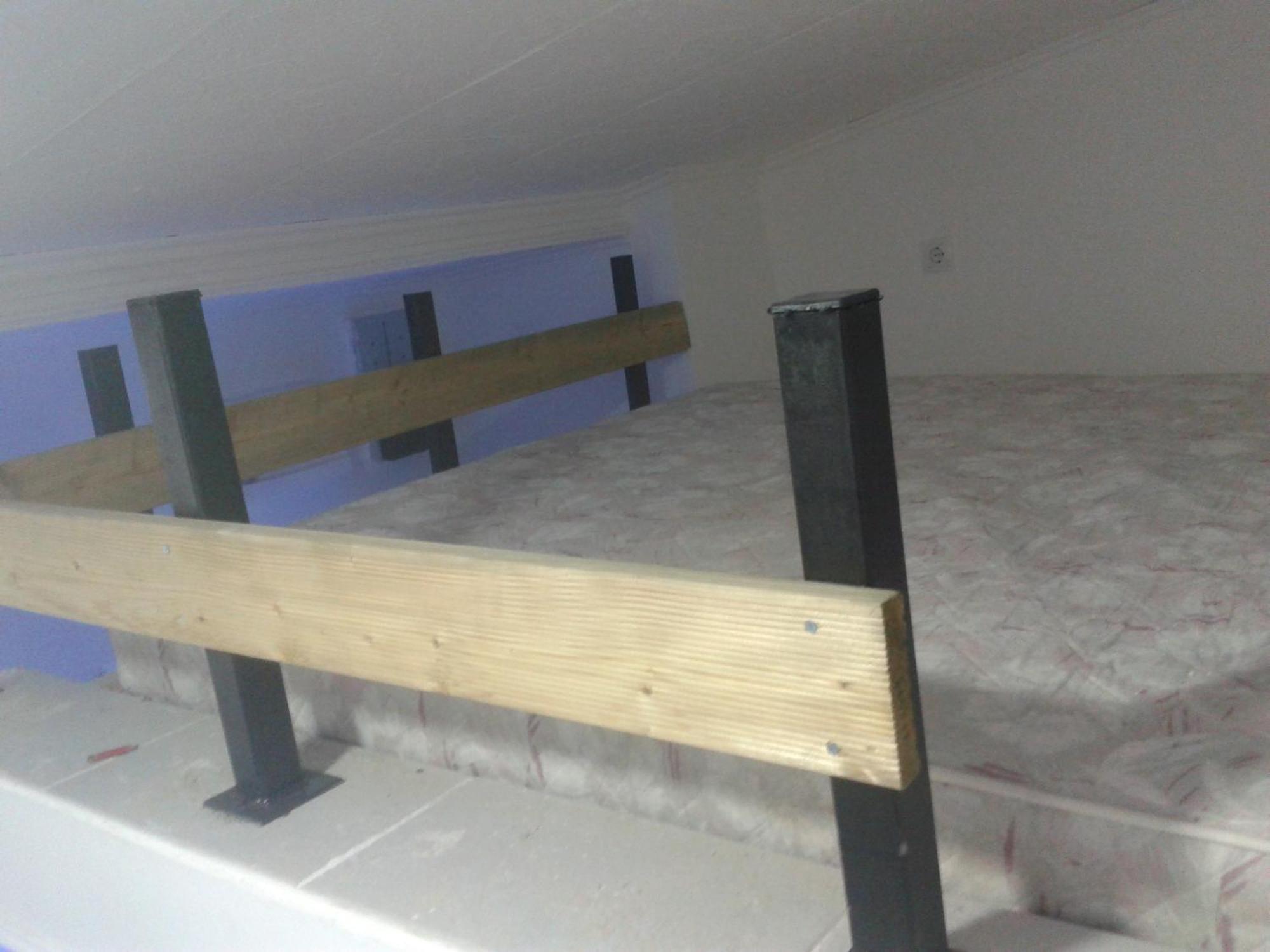 Small Apartment Private Bathroom Strong Wi-Fi Beograd Bagian luar foto