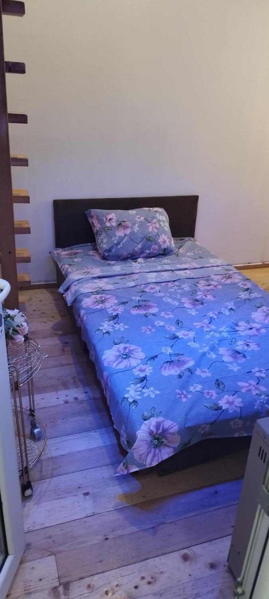 Small Apartment Private Bathroom Strong Wi-Fi Beograd Bagian luar foto