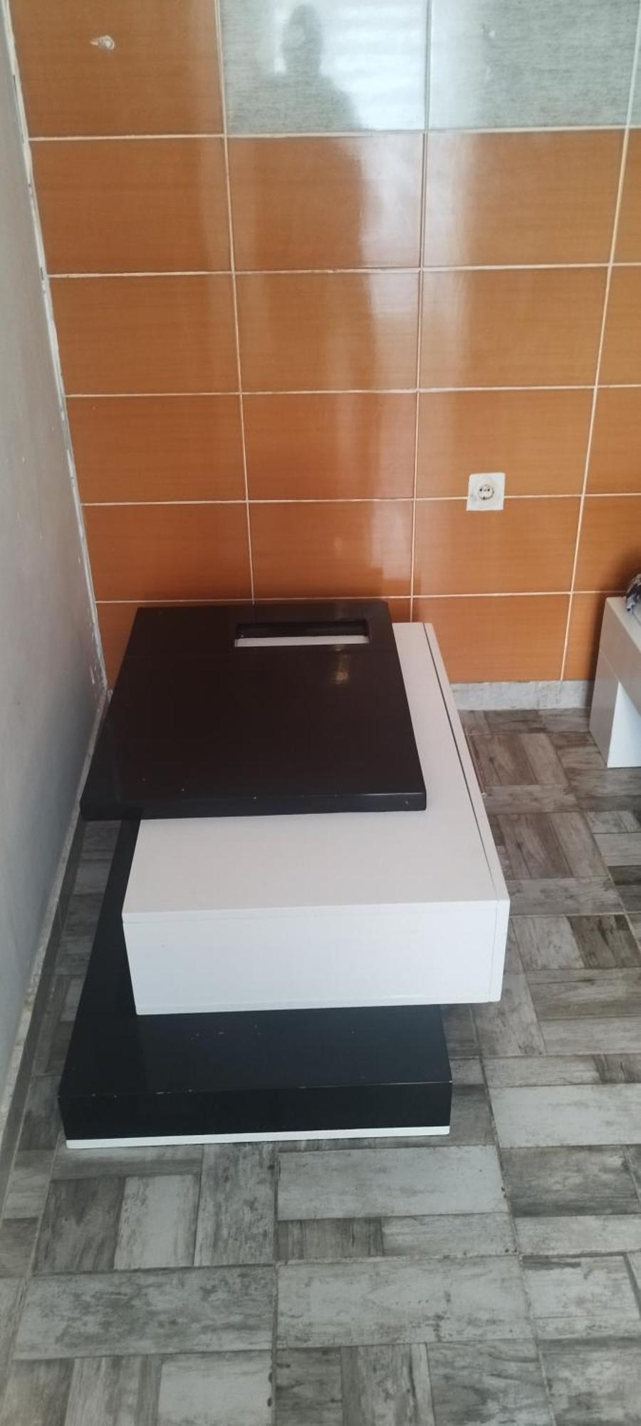 Small Apartment Private Bathroom Strong Wi-Fi Beograd Bagian luar foto
