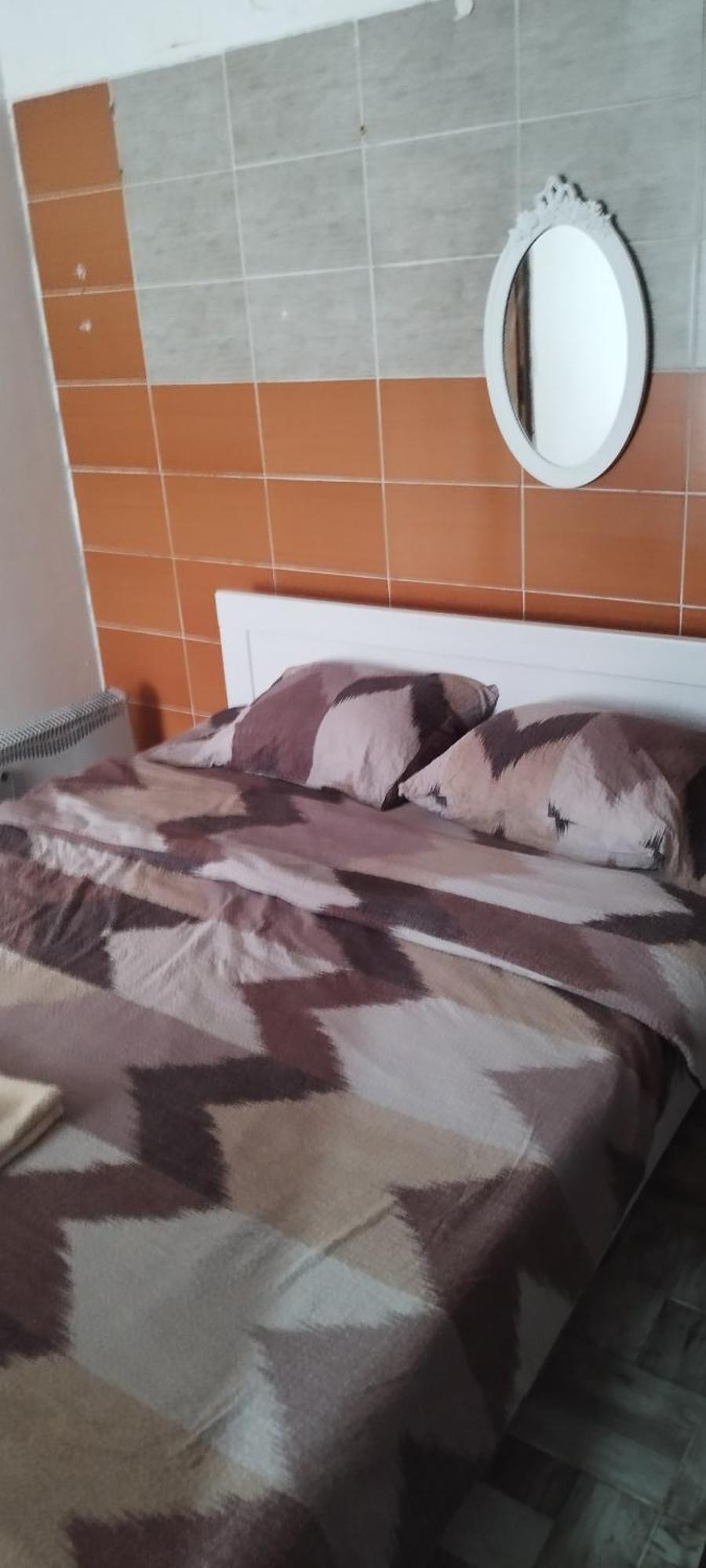 Small Apartment Private Bathroom Strong Wi-Fi Beograd Bagian luar foto